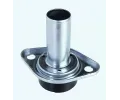 Vodic pouzdro spojky SACHS ‐ SA 3114600012