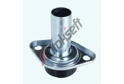 SACHS Vodic pouzdro spojky SA 3114600012, 3114 600 012