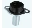 SACHS Vodic pouzdro spojky SA 3114600012, 3114 600 012