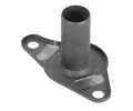 Vodic pouzdro spojky SACHS ‐ SA 3114600013