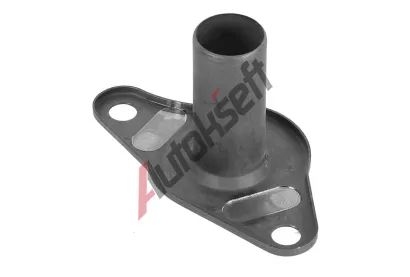 SACHS Vodic pouzdro spojky SA 3114600013, 3114 600 013