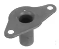 SACHS Vodic pouzdro spojky SA 3114600013, 3114 600 013