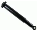 Tlumi provn SACHS ‐ SA 311479