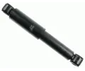 Tlumi� p�rov�n�&nbsp;SACHS&nbsp;&dash;&nbsp;SA 311485