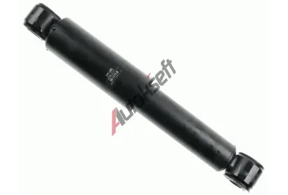 SACHS Tlumič pérování Super Touring SA 311485, 311 485 SACHS Tlumič pérování Super Touring SA 311485, 311 485