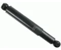 Tlumi� p�rov�n�&nbsp;SACHS&nbsp;&dash;&nbsp;SA 311486