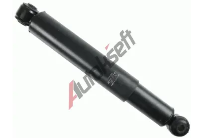 SACHS Tlumič pérování Super Touring SA 311486, 311 486 SACHS Tlumič pérování Super Touring SA 311486, 311 486