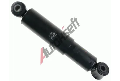 SACHS Tlumi� p�rov�n� Super Touring SA 311504, 311 504