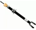 Tlumi provn SACHS ‐ SA 311535