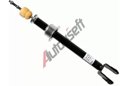 SACHS Tlumi provn Super Touring SA 311535, 311 535