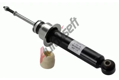 SACHS Tlumi provn Super Touring SA 311536, 311 536