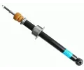 SACHS Tlumi provn Super Touring ‐ SA 311537