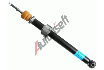 SACHS Tlumi provn Super Touring SA 311537, 311 537