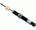 SACHS Tlumi provn Super Touring ‐ SA 311538