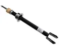 Tlumi provn SACHS ‐ SA 311539