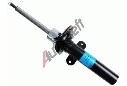 SACHS Tlumi provn Super Touring SA 311541, 311 541