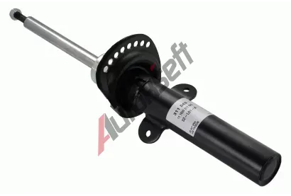 SACHS Tlumi provn Super Touring SA 311543, 311 543
