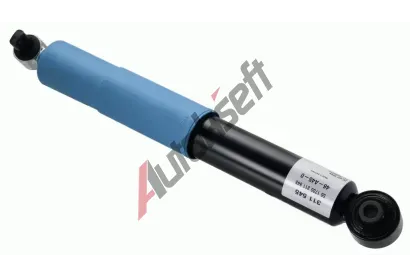 SACHS Tlumič pérování Super Touring SA 311545, 311 545 SACHS Tlumič pérování Super Touring SA 311545, 311 545