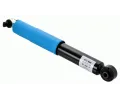 Tlumi� p�rov�n�&nbsp;SACHS&nbsp;&dash;&nbsp;SA 311546