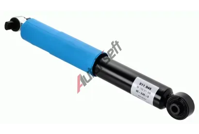 SACHS Tlumi� p�rov�n� Super Touring SA 311546, 311 546