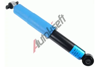 SACHS Tlumi provn Super Touring SA 311547, 311 547