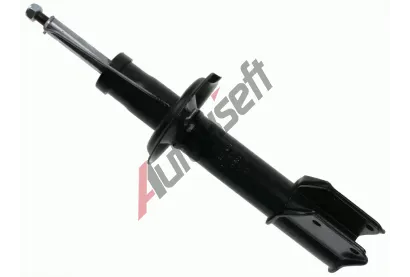 SACHS Tlumi provn Super Touring SA 311616, 311 616