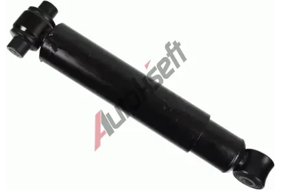 SACHS Tlumi� p�rov�n� Super Touring SA 311644, 311 644