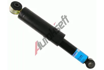 SACHS Tlumi provn Super Touring SA 311646, 311 646