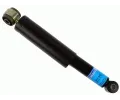 Tlumi provn SACHS ‐ SA 311647
