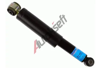 SACHS Tlumi provn Super Touring SA 311647, 311 647