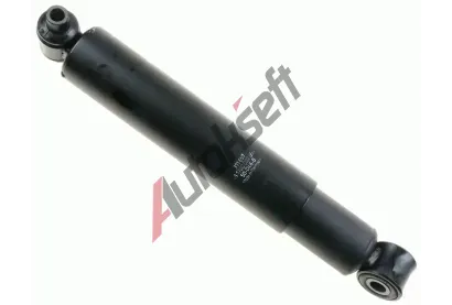 SACHS Tlumi provn Super Touring SA 311657, 311 657