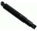 Tlumi provn SACHS ‐ SA 311659