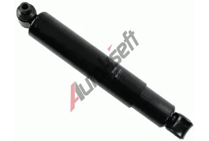 SACHS Tlumi provn Super Touring SA 311659, 311 659