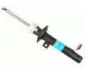 SACHS Tlumi provn Super Touring ‐ SA 311694