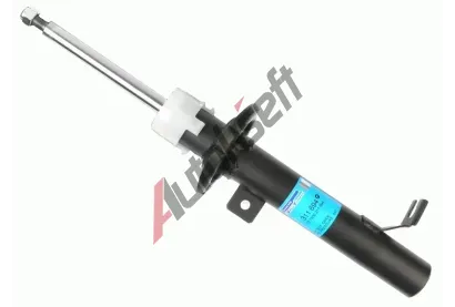 SACHS Tlumi provn Super Touring SA 311694, 311 694