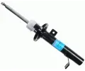 SACHS Tlumi provn Super Touring ‐ SA 311695