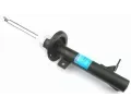 SACHS Tlumi provn Super Touring ‐ SA 311701