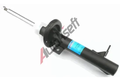 SACHS Tlumi provn Super Touring SA 311701, 311 701