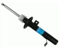 SACHS Tlumi provn Super Touring ‐ SA 311702