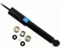 Tlumi provn SACHS ‐ SA 311742