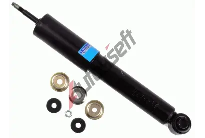 SACHS Tlumi provn Super Touring SA 311742, 311 742