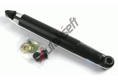 SACHS Tlumi provn Super Touring SA 311744, 311 744