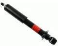Tlumi provn SACHS ‐ SA 311752