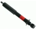 Tlumi provn SACHS ‐ SA 311753