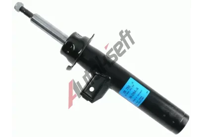 SACHS Tlumi provn Super Touring SA 311755, 311 755