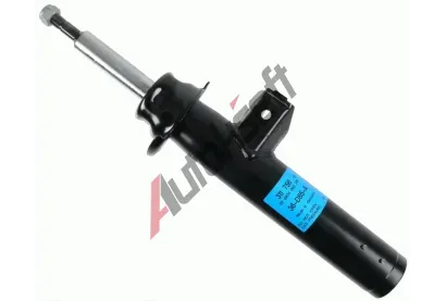 SACHS Tlumič pérování Super Touring SA 311756, 311 756 SACHS Tlumič pérování Super Touring SA 311756, 311 756