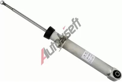 SACHS Tlumi provn Super Touring SA 311757, 311 757