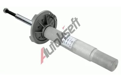 SACHS Tlumi� p�rov�n� Super Touring SA 311769, 311 769