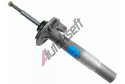 SACHS Tlumi provn Super Touring SA 311771, 311 771