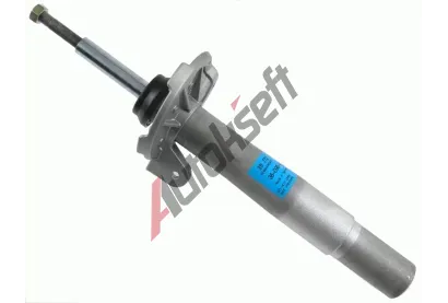 SACHS Tlumi provn Super Touring SA 311772, 311 772